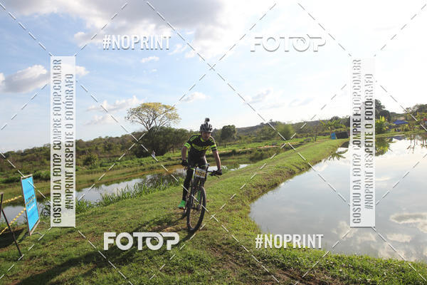 Compre as suas fotos do evento06h ARAX BIKE PARK no Fotop