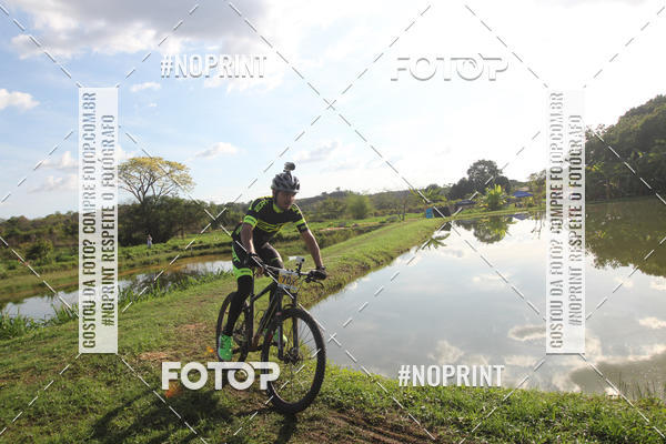 Compre as suas fotos do evento06h ARAX BIKE PARK no Fotop