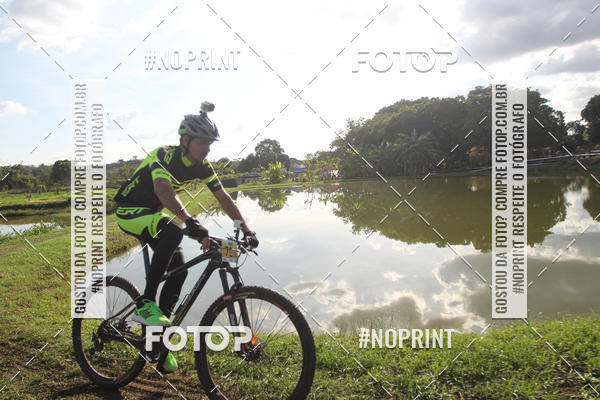 Compre as suas fotos do evento06h ARAX BIKE PARK no Fotop