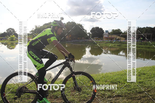 Compre as suas fotos do evento06h ARAX BIKE PARK no Fotop