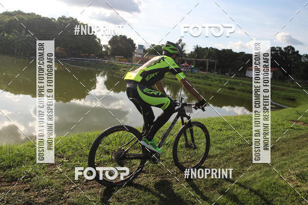 Compre as suas fotos do evento06h ARAX BIKE PARK no Fotop