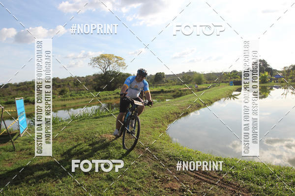 Compre as suas fotos do evento06h ARAX BIKE PARK no Fotop