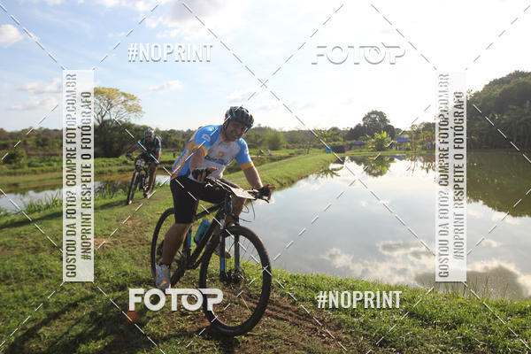 Compre as suas fotos do evento06h ARAX BIKE PARK no Fotop