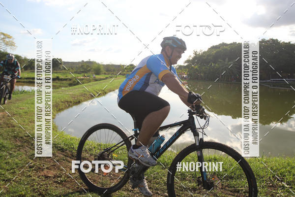 Compre as suas fotos do evento06h ARAX BIKE PARK no Fotop