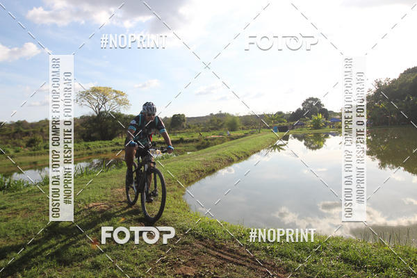 Compre as suas fotos do evento06h ARAX BIKE PARK no Fotop