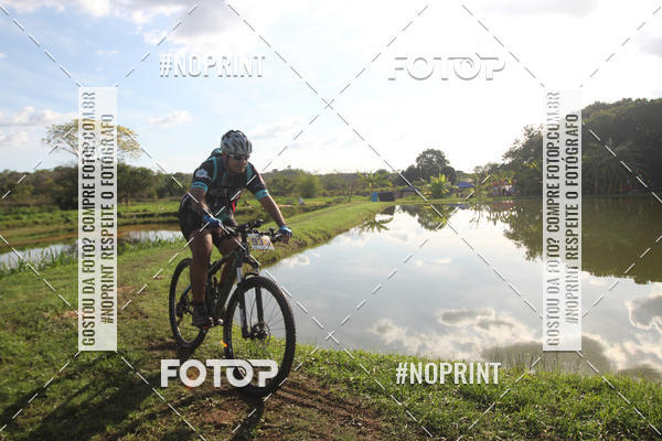 Compre as suas fotos do evento06h ARAX BIKE PARK no Fotop