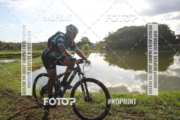 Compre as suas fotos do evento06h ARAX BIKE PARK no Fotop