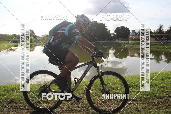 Compre as suas fotos do evento06h ARAX BIKE PARK no Fotop