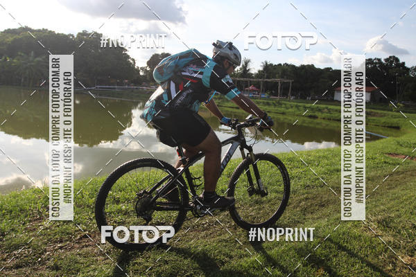 Compre as suas fotos do evento06h ARAX BIKE PARK no Fotop