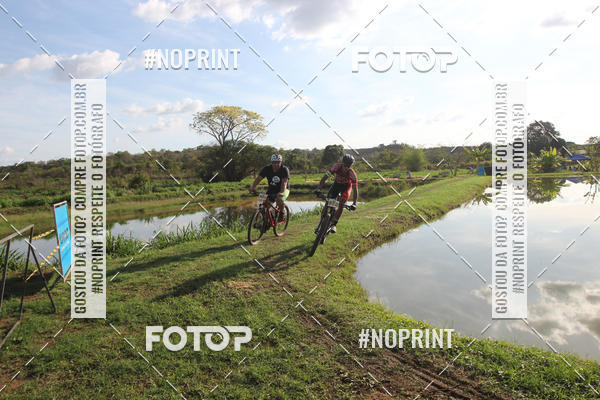 Compre as suas fotos do evento06h ARAX BIKE PARK no Fotop