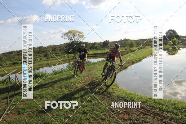 Compre as suas fotos do evento06h ARAX BIKE PARK no Fotop