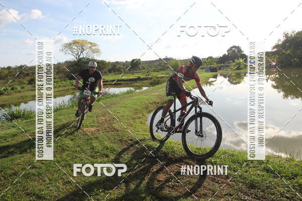 Compre as suas fotos do evento06h ARAX BIKE PARK no Fotop