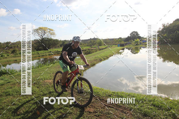 Compre as suas fotos do evento06h ARAX BIKE PARK no Fotop