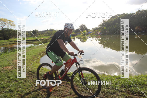 Compre as suas fotos do evento06h ARAX BIKE PARK no Fotop
