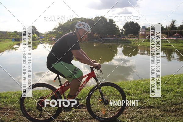 Compre as suas fotos do evento06h ARAX BIKE PARK no Fotop