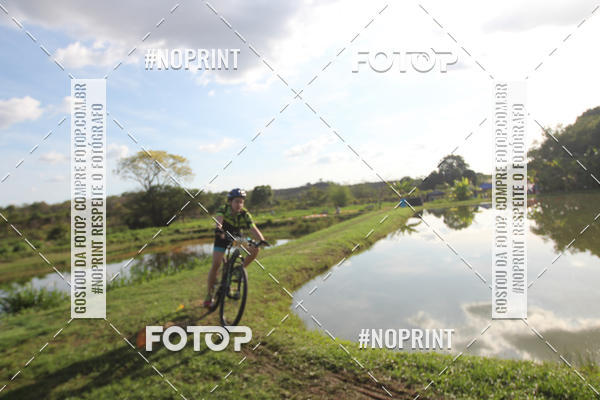 Compre as suas fotos do evento06h ARAX BIKE PARK no Fotop