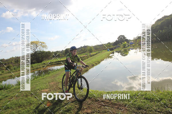 Compre as suas fotos do evento06h ARAX BIKE PARK no Fotop