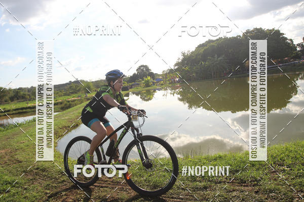 Compre as suas fotos do evento06h ARAX BIKE PARK no Fotop