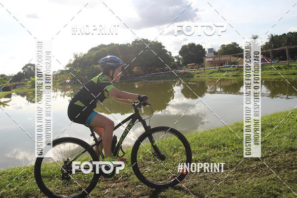 Compre as suas fotos do evento06h ARAX BIKE PARK no Fotop