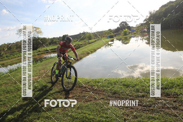 Compre as suas fotos do evento06h ARAX BIKE PARK no Fotop