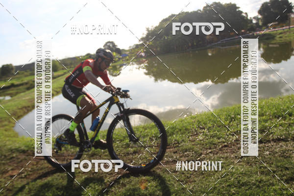 Compre as suas fotos do evento06h ARAX BIKE PARK no Fotop
