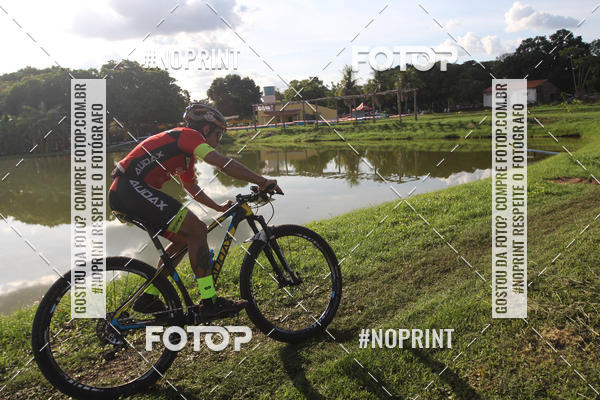 Compre as suas fotos do evento06h ARAX BIKE PARK no Fotop