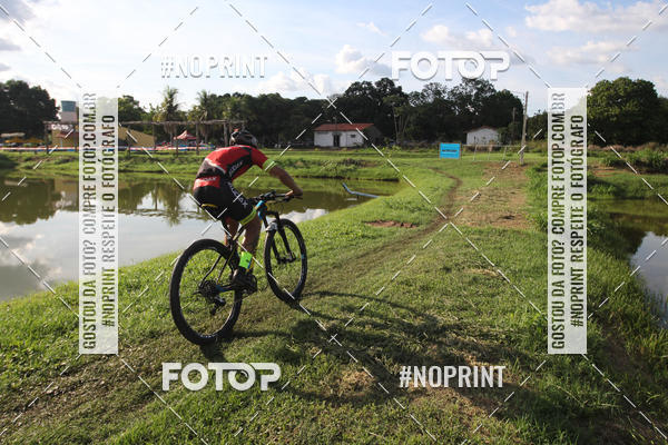 Compre as suas fotos do evento06h ARAX BIKE PARK no Fotop