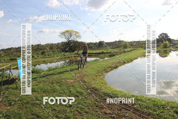 Buy your photos of the event06h ARAX BIKE PARK on Fotop