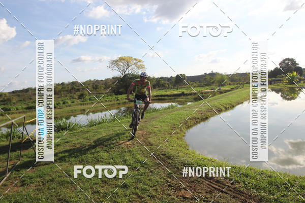 Compre as suas fotos do evento06h ARAX BIKE PARK no Fotop
