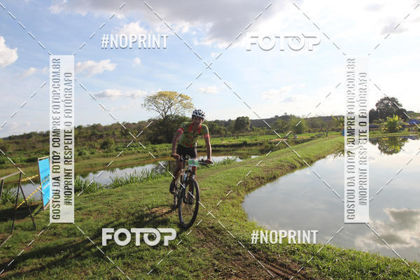 Buy your photos of the event06h ARAX BIKE PARK on Fotop