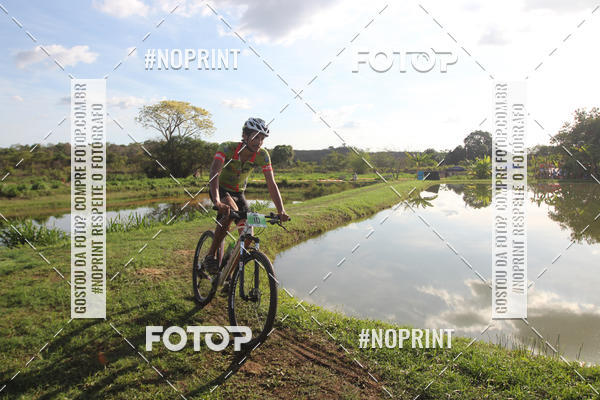 Buy your photos of the event06h ARAX BIKE PARK on Fotop