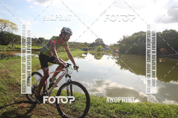 Buy your photos of the event06h ARAX BIKE PARK on Fotop