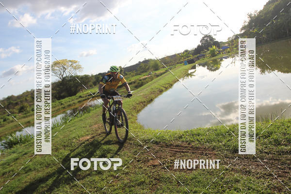 Buy your photos of the event06h ARAX BIKE PARK on Fotop
