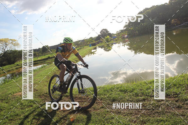 Buy your photos of the event06h ARAX BIKE PARK on Fotop