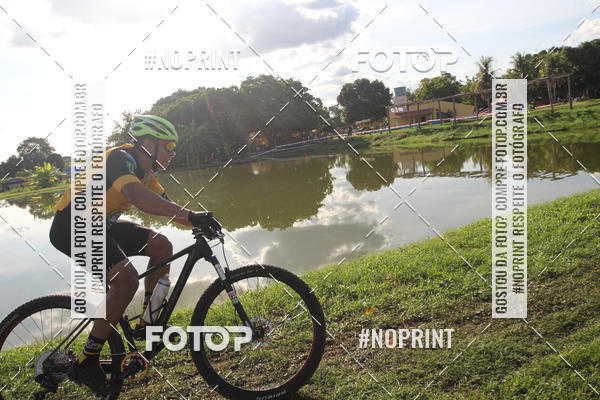 Buy your photos of the event06h ARAX BIKE PARK on Fotop