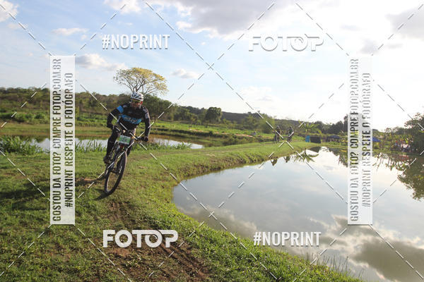 Buy your photos of the event06h ARAX BIKE PARK on Fotop