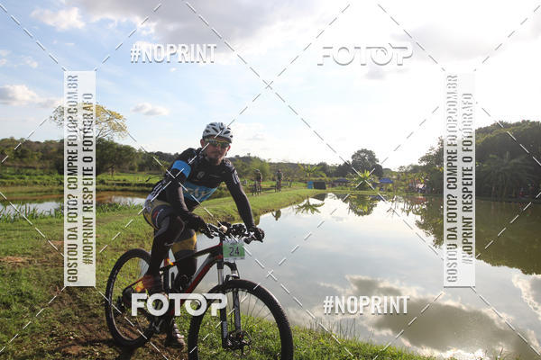 Buy your photos of the event06h ARAX BIKE PARK on Fotop