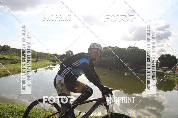 Buy your photos of the event06h ARAX BIKE PARK on Fotop