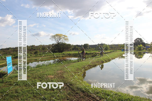 Buy your photos of the event06h ARAX BIKE PARK on Fotop