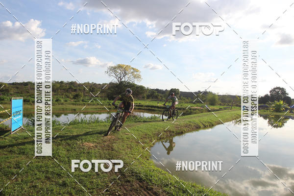 Buy your photos of the event06h ARAX BIKE PARK on Fotop