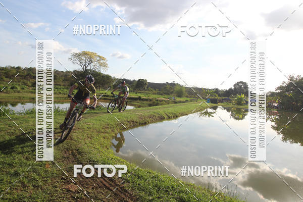 Buy your photos of the event06h ARAX BIKE PARK on Fotop
