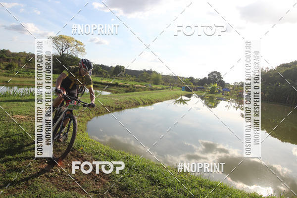 Buy your photos of the event06h ARAX BIKE PARK on Fotop