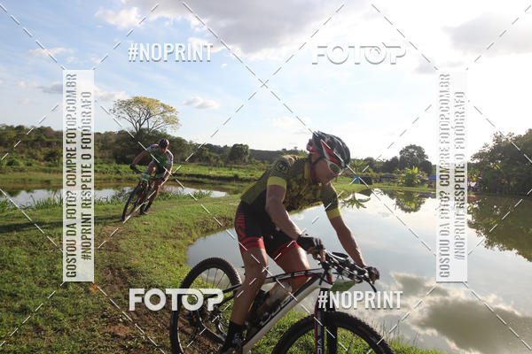 Buy your photos of the event06h ARAX BIKE PARK on Fotop