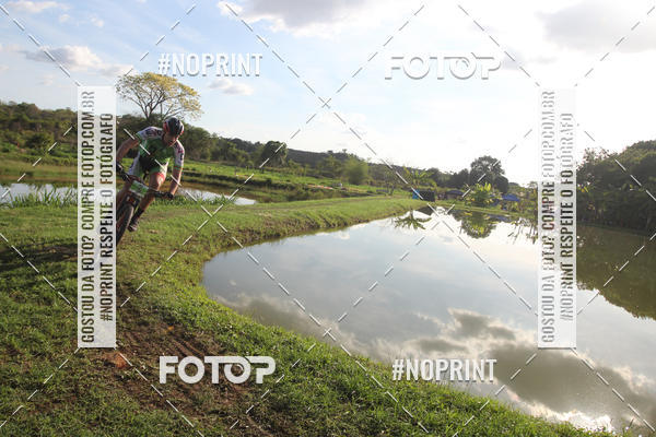 Buy your photos of the event06h ARAX BIKE PARK on Fotop