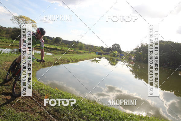 Buy your photos of the event06h ARAX BIKE PARK on Fotop