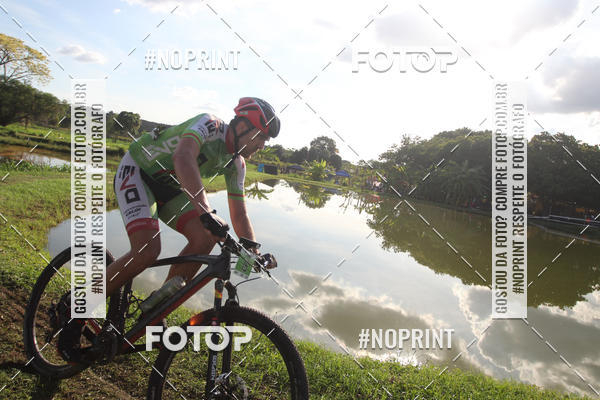 Buy your photos of the event06h ARAX BIKE PARK on Fotop