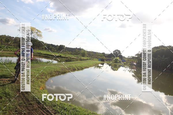 Buy your photos of the event06h ARAX BIKE PARK on Fotop