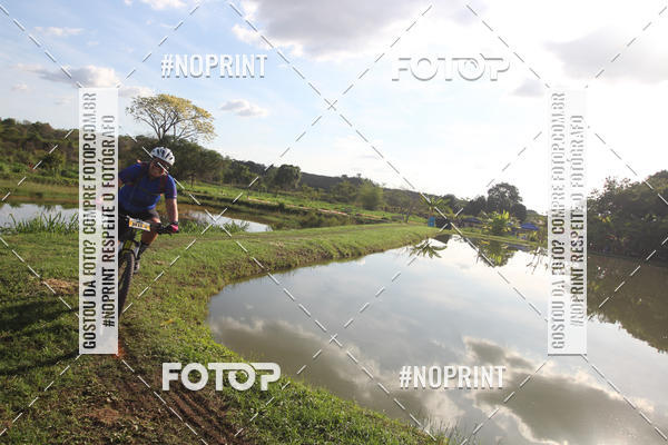 Buy your photos of the event06h ARAX BIKE PARK on Fotop