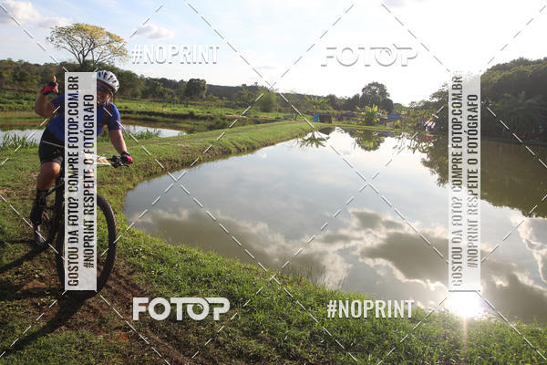 Buy your photos of the event06h ARAX BIKE PARK on Fotop