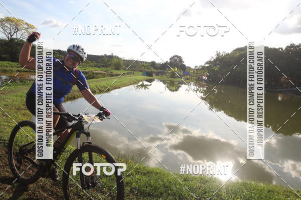 Buy your photos of the event06h ARAX BIKE PARK on Fotop